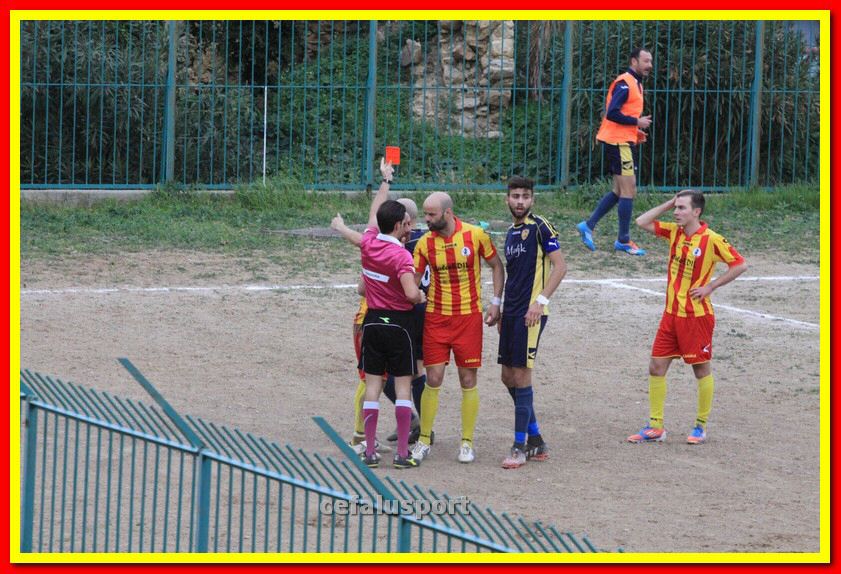 150117 Iniziativa 309_tn.jpg
